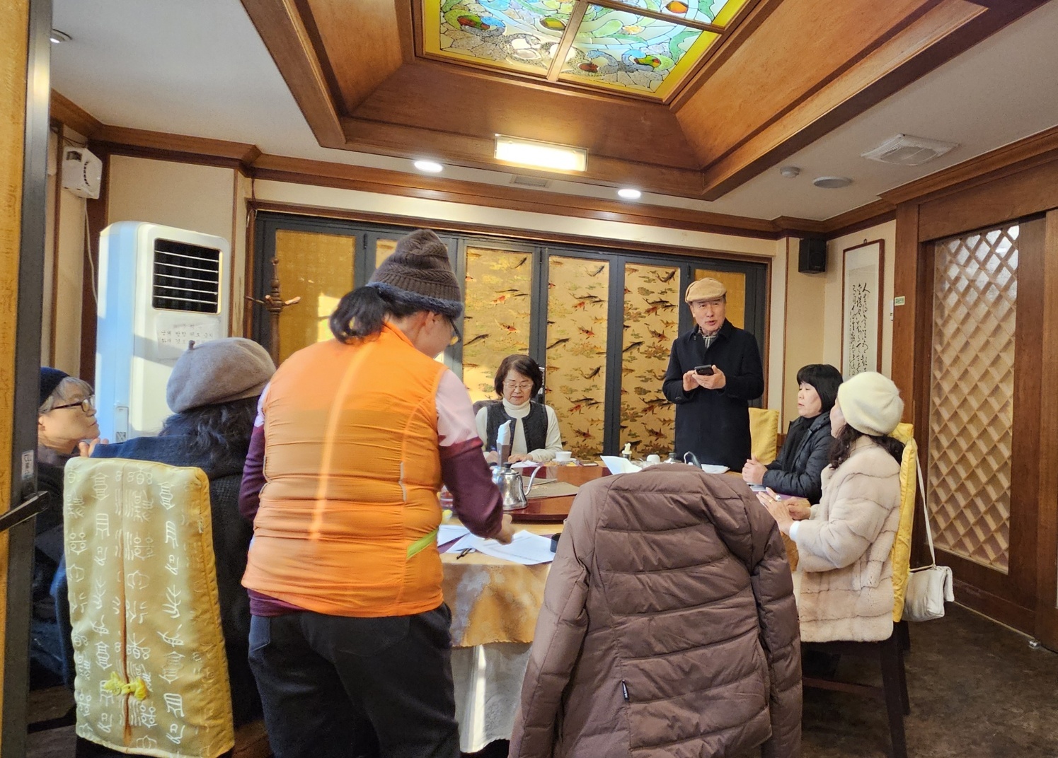 KakaoTalk_20250225_113738008_01.jpg
