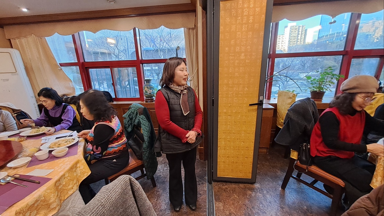 KakaoTalk_20250225_113320110_24.jpg