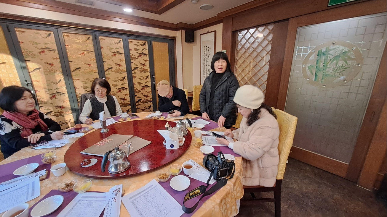 KakaoTalk_20250225_113320110_15.jpg