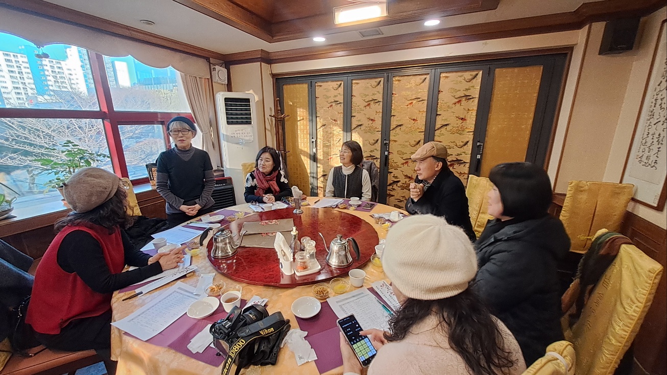 KakaoTalk_20250225_113320110_22.jpg