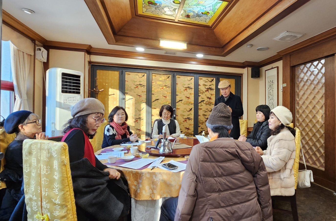 KakaoTalk_20250225_113738008_02.jpg