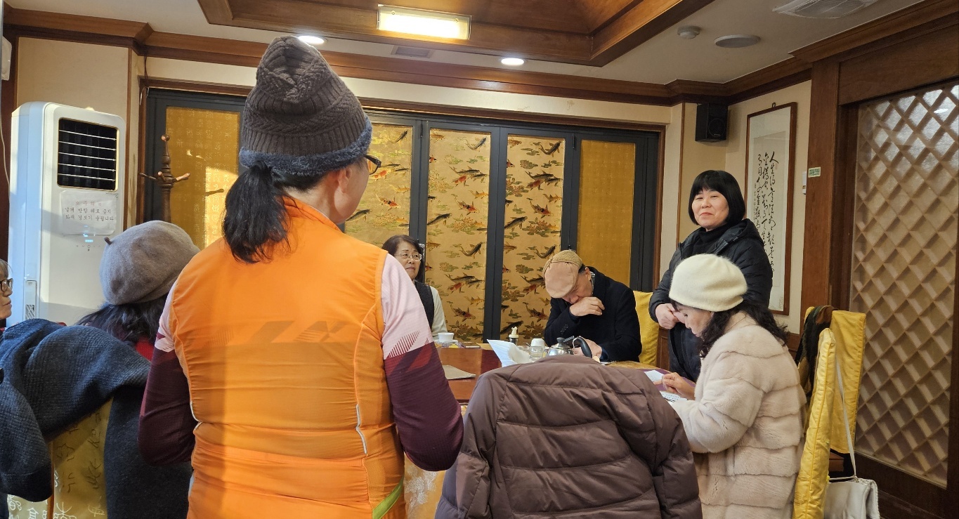 KakaoTalk_20250225_113738008_05.jpg