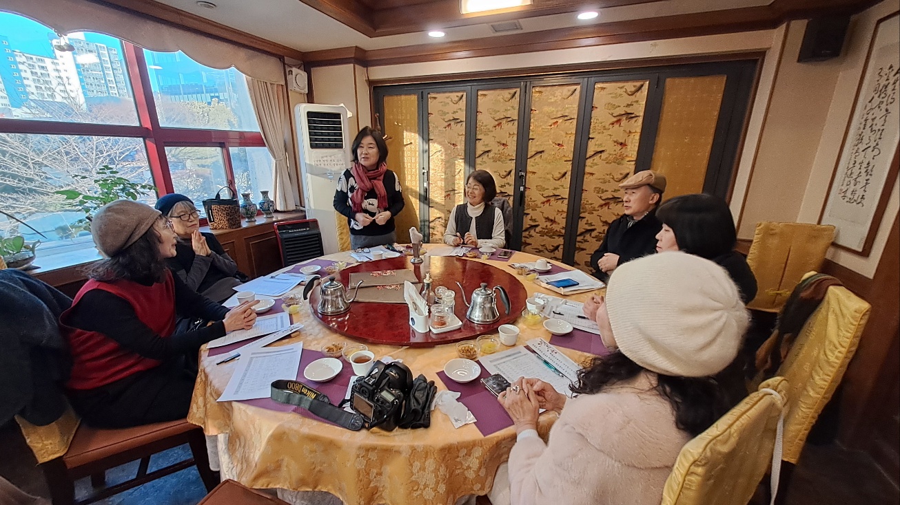 KakaoTalk_20250225_113320110_11.jpg