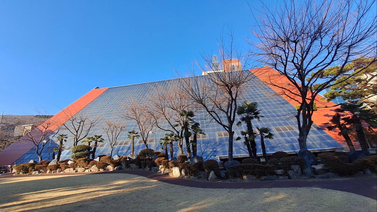 KakaoTalk_20250225_113209804_08.jpg