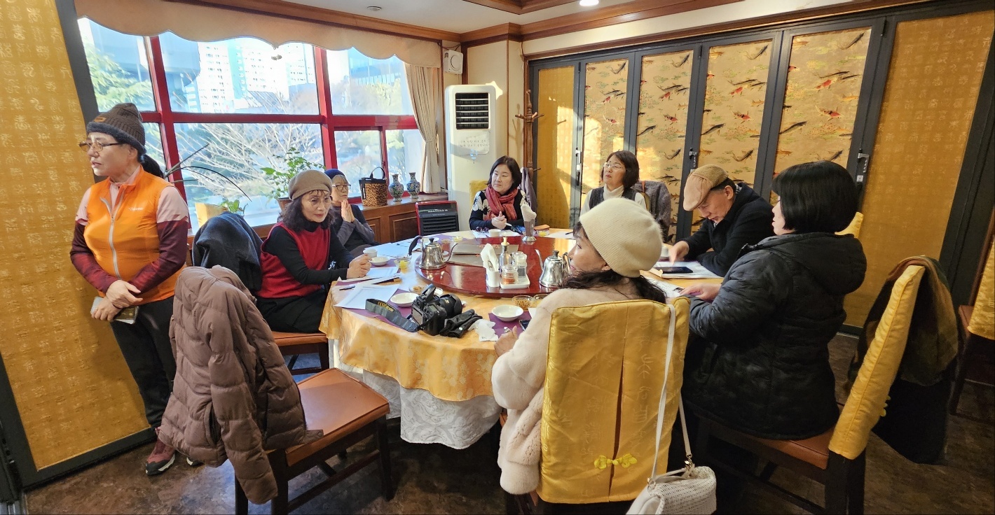 KakaoTalk_20250225_113738008_03.jpg