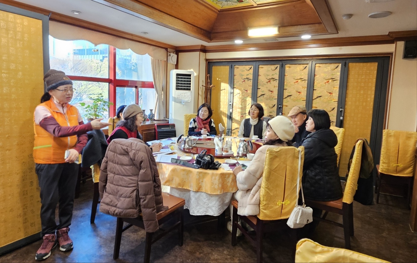 KakaoTalk_20250225_113738008_04.jpg
