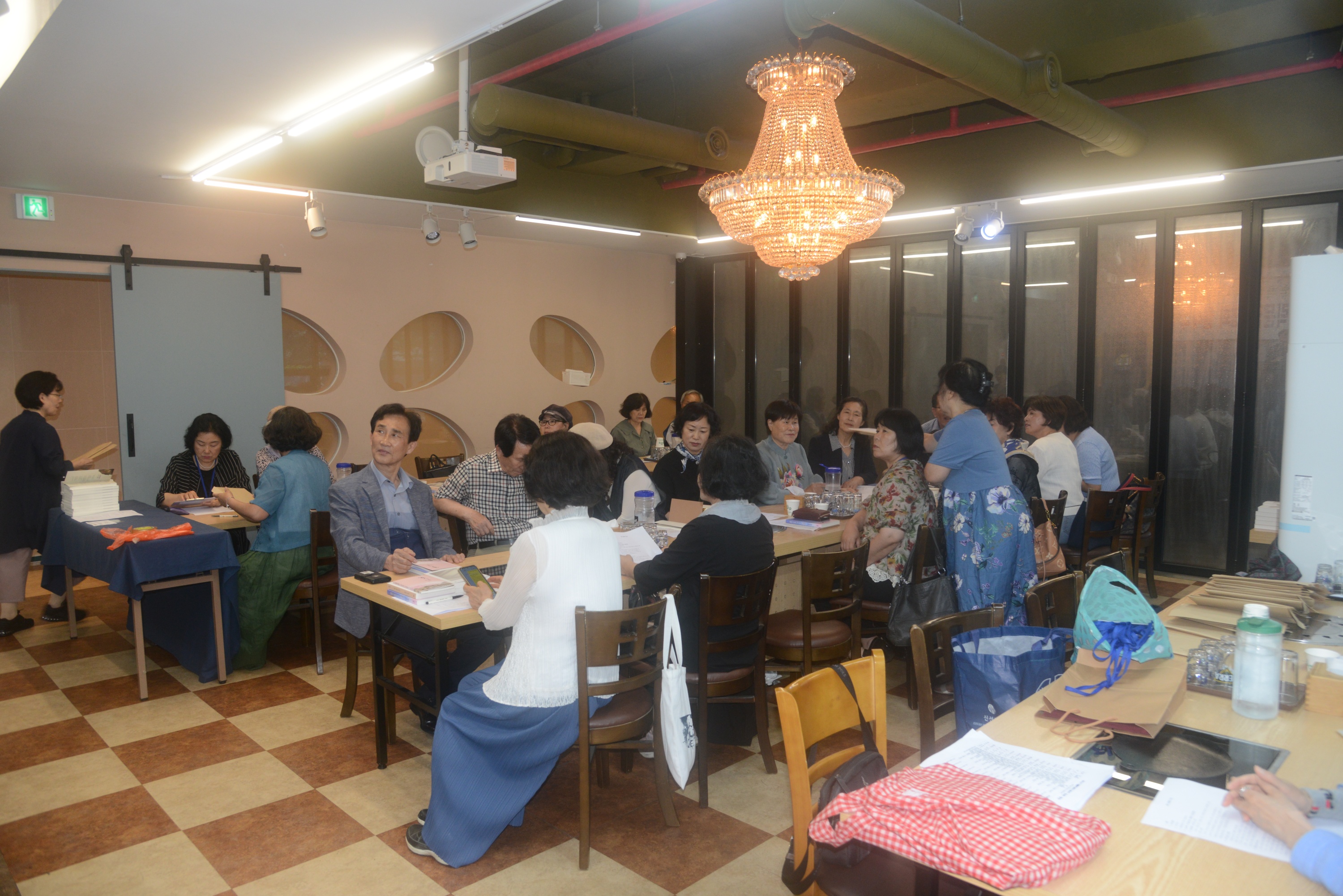 batch_DSC_0216.JPG
