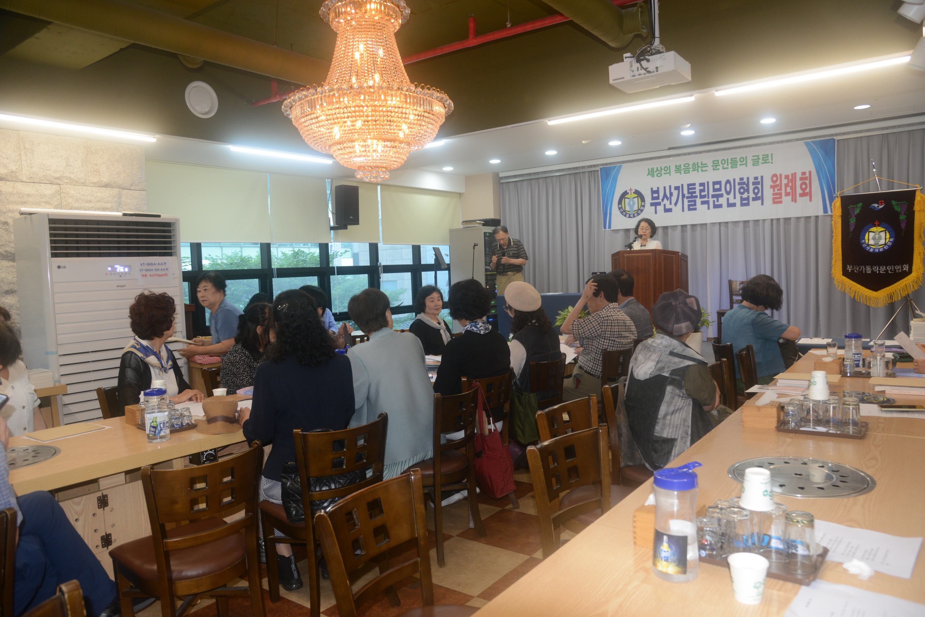 batch_DSC_0223.JPG