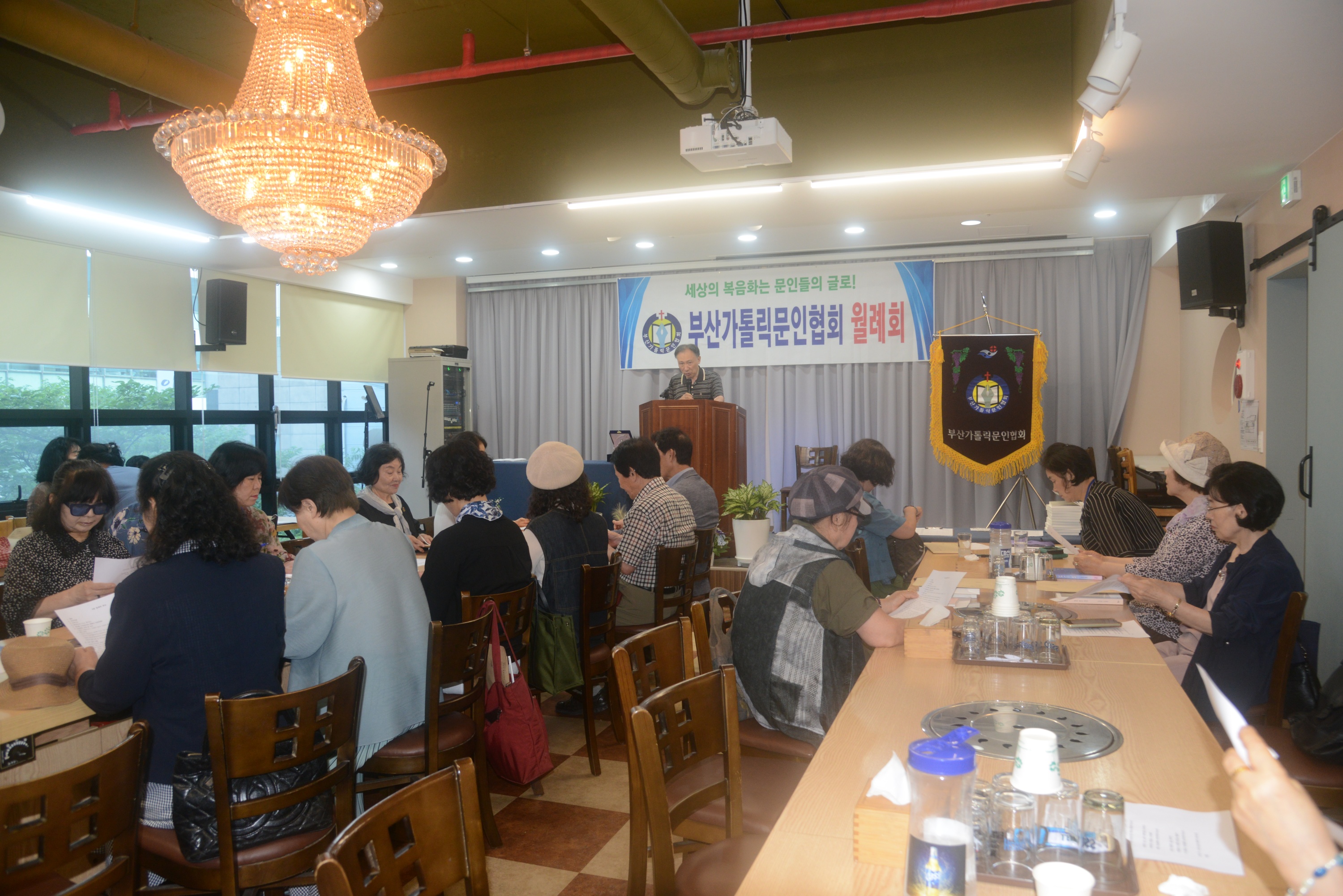 batch_DSC_0221.JPG