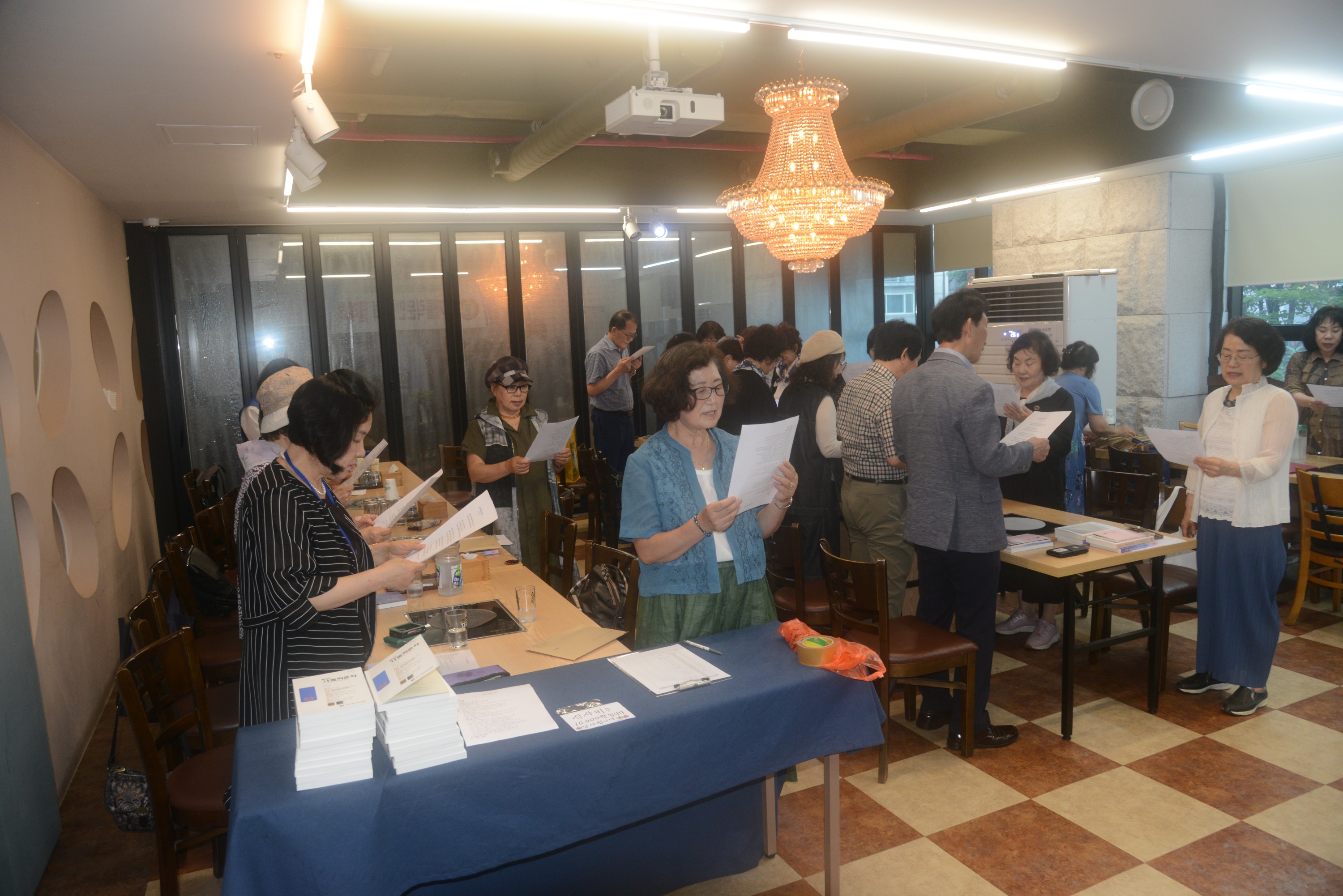 batch_DSC_0218.JPG