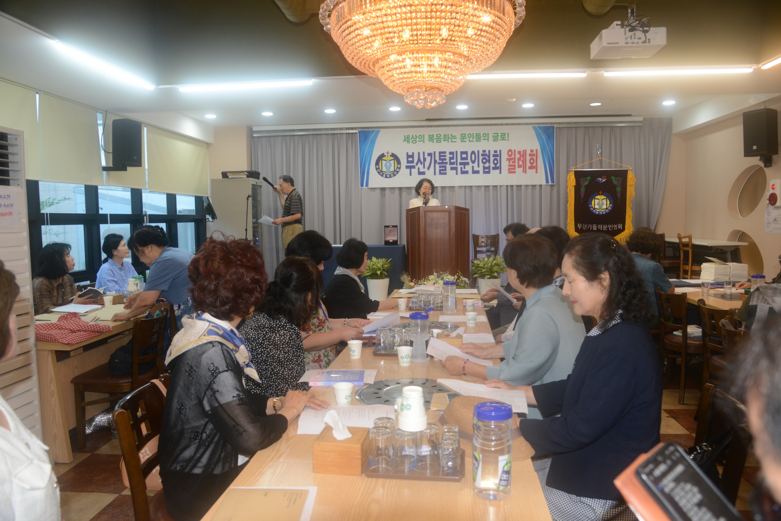 batch_DSC_0222.JPG