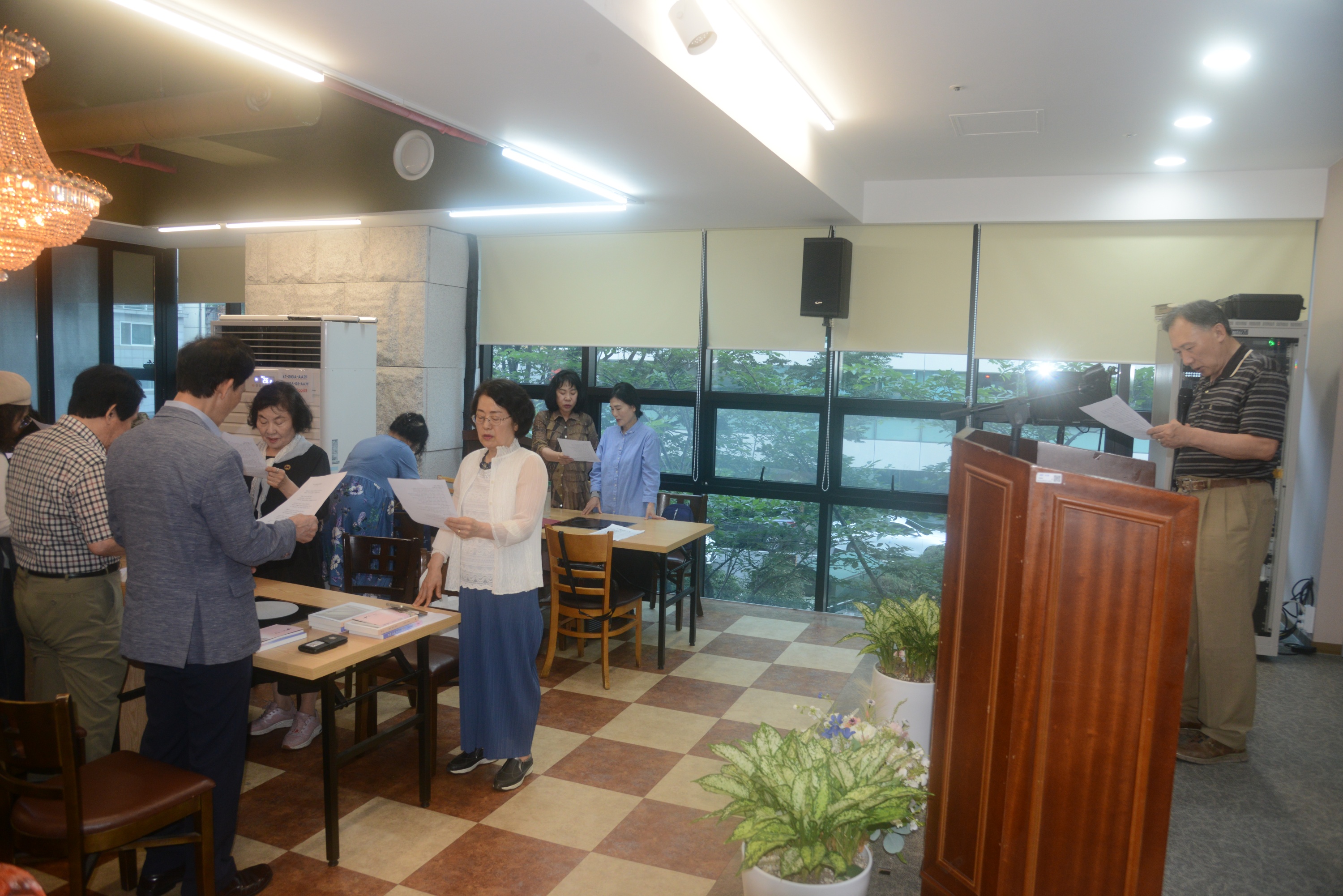 batch_DSC_0220.JPG