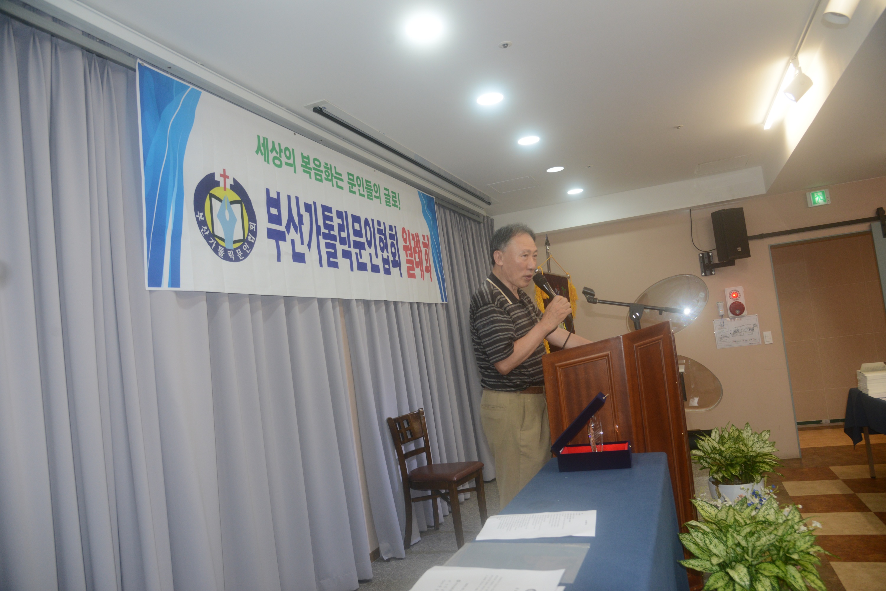 batch_DSC_0215.JPG