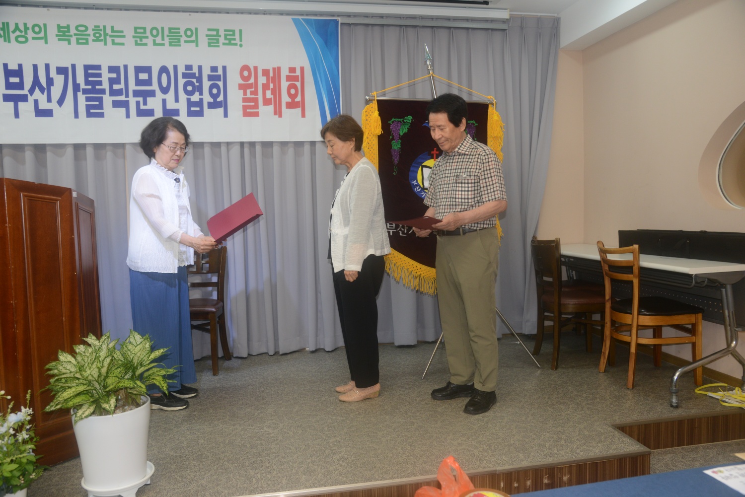 batch_DSC_0264.JPG