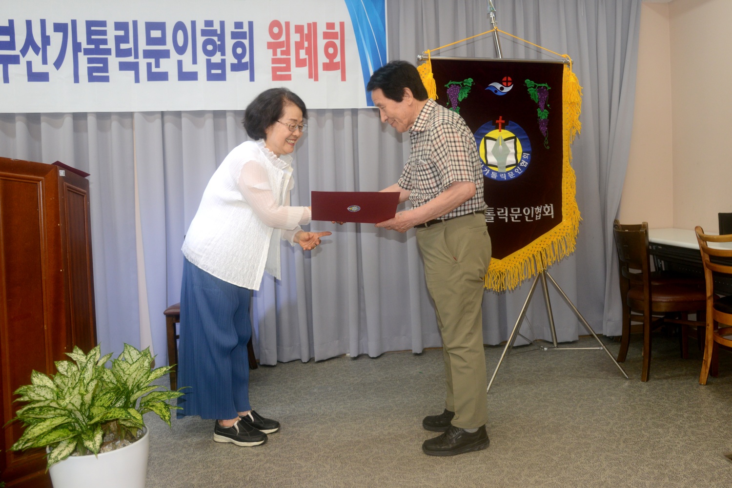batch_DSC_0263.JPG