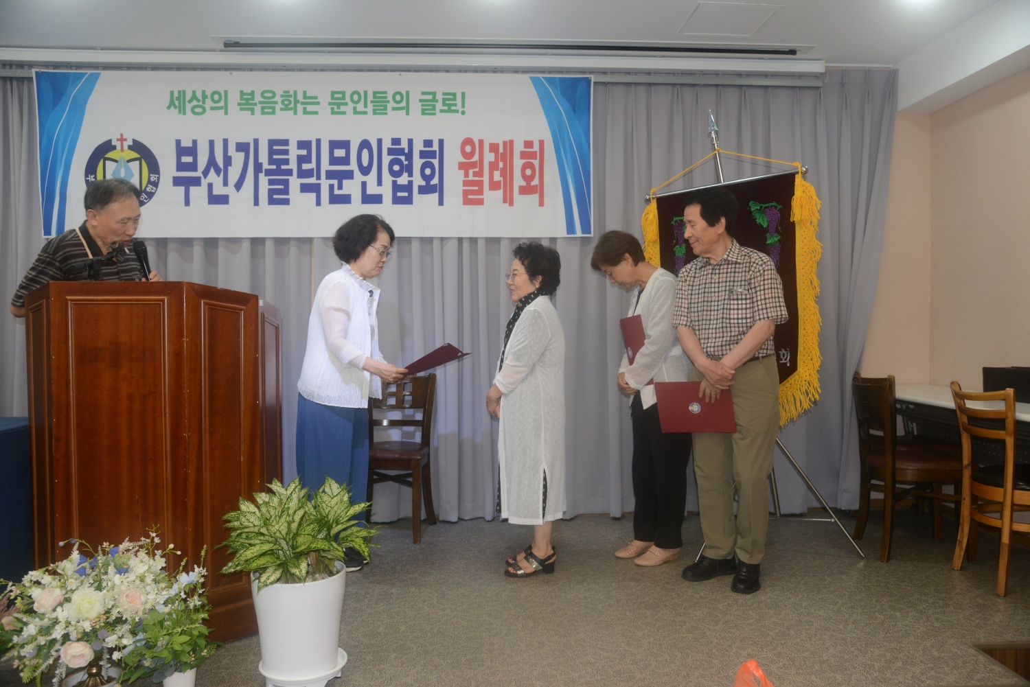 batch_DSC_0268.JPG