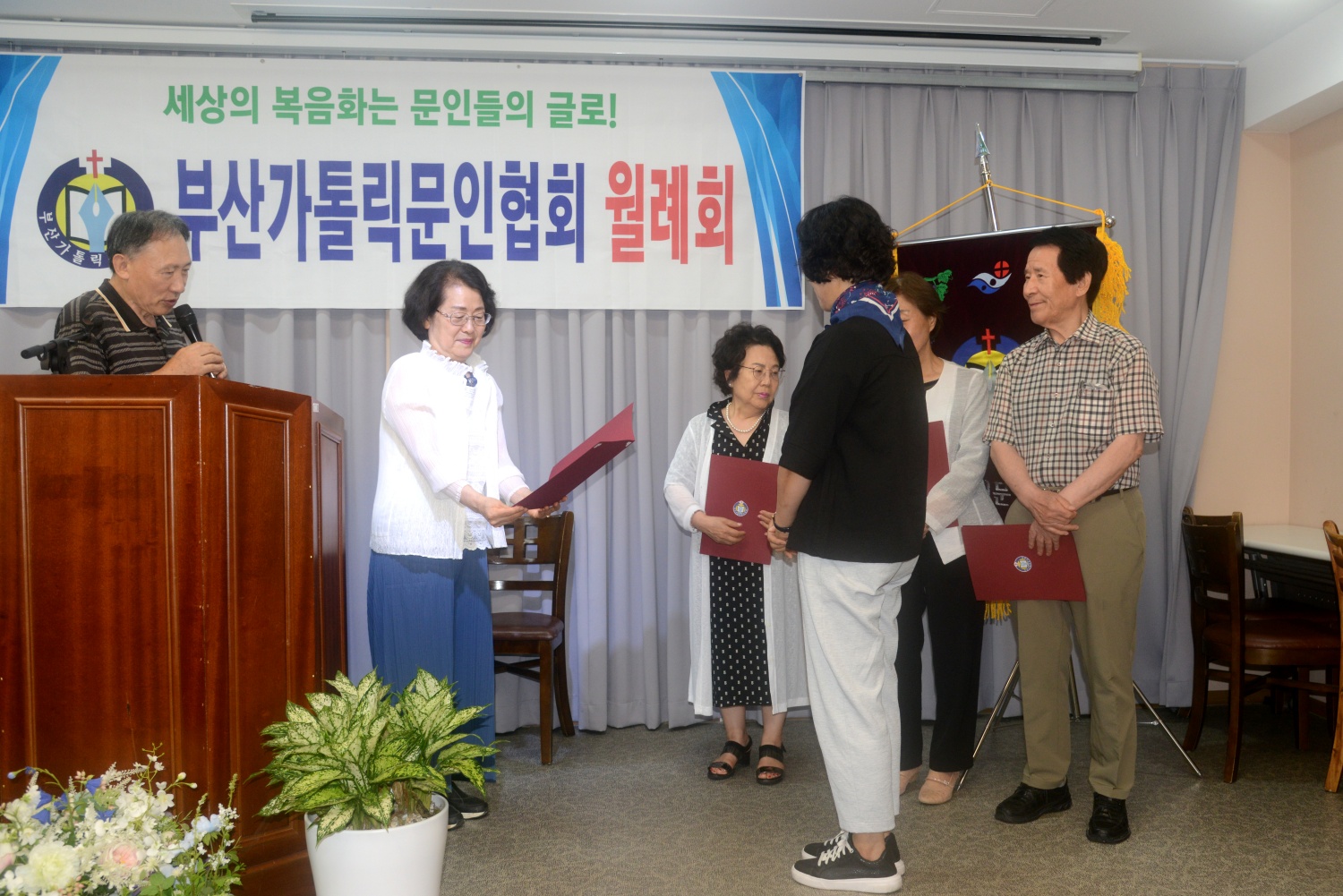 batch_DSC_0271.JPG