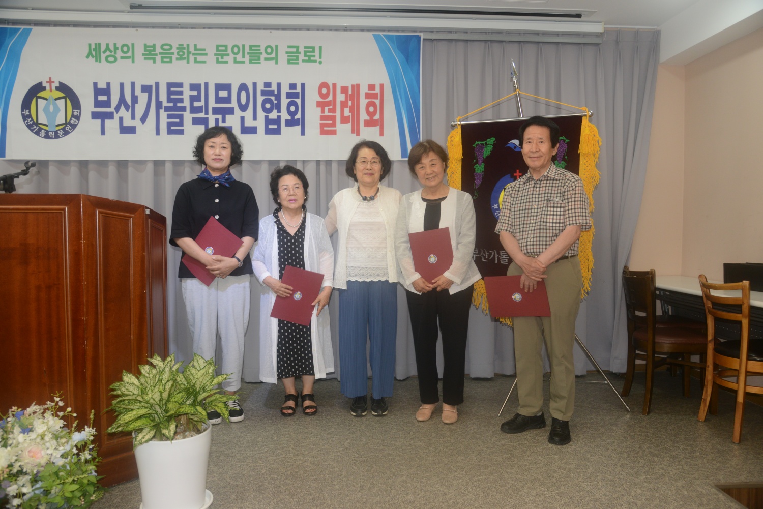 batch_DSC_0273.JPG