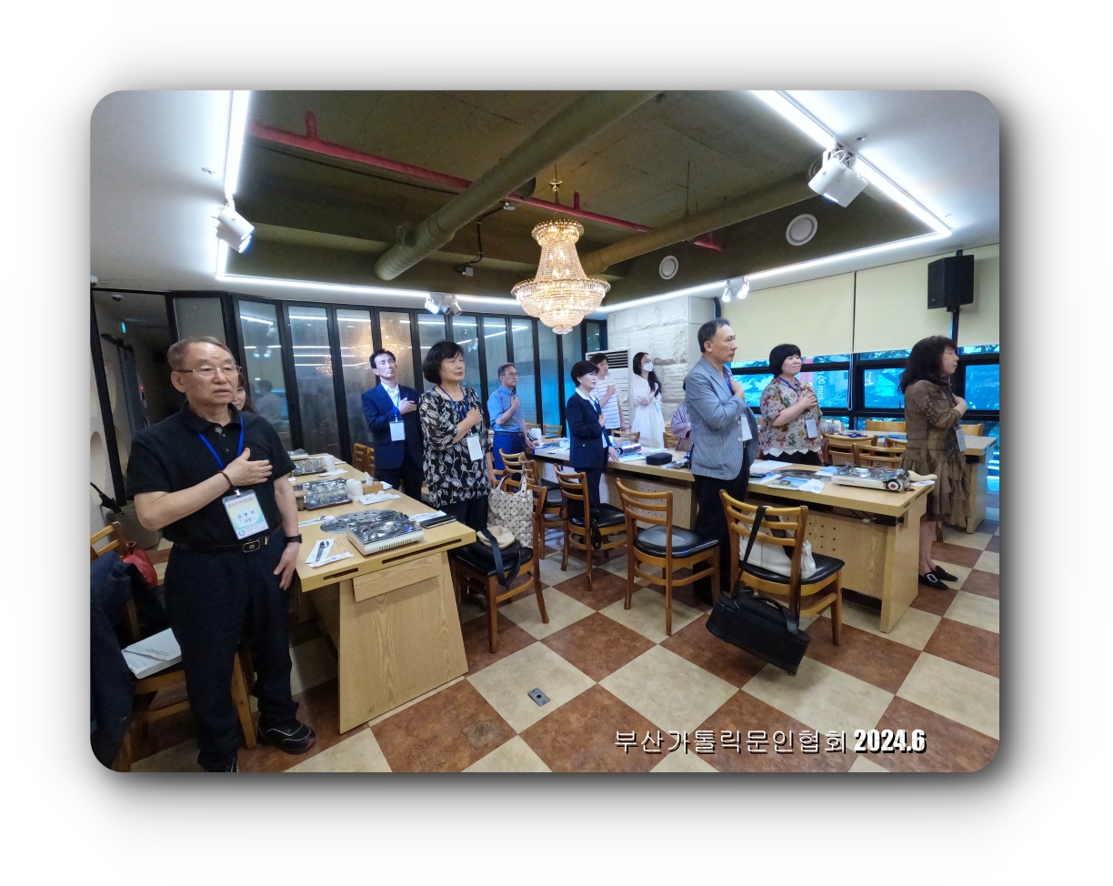 batch_GOPR3018.JPG
