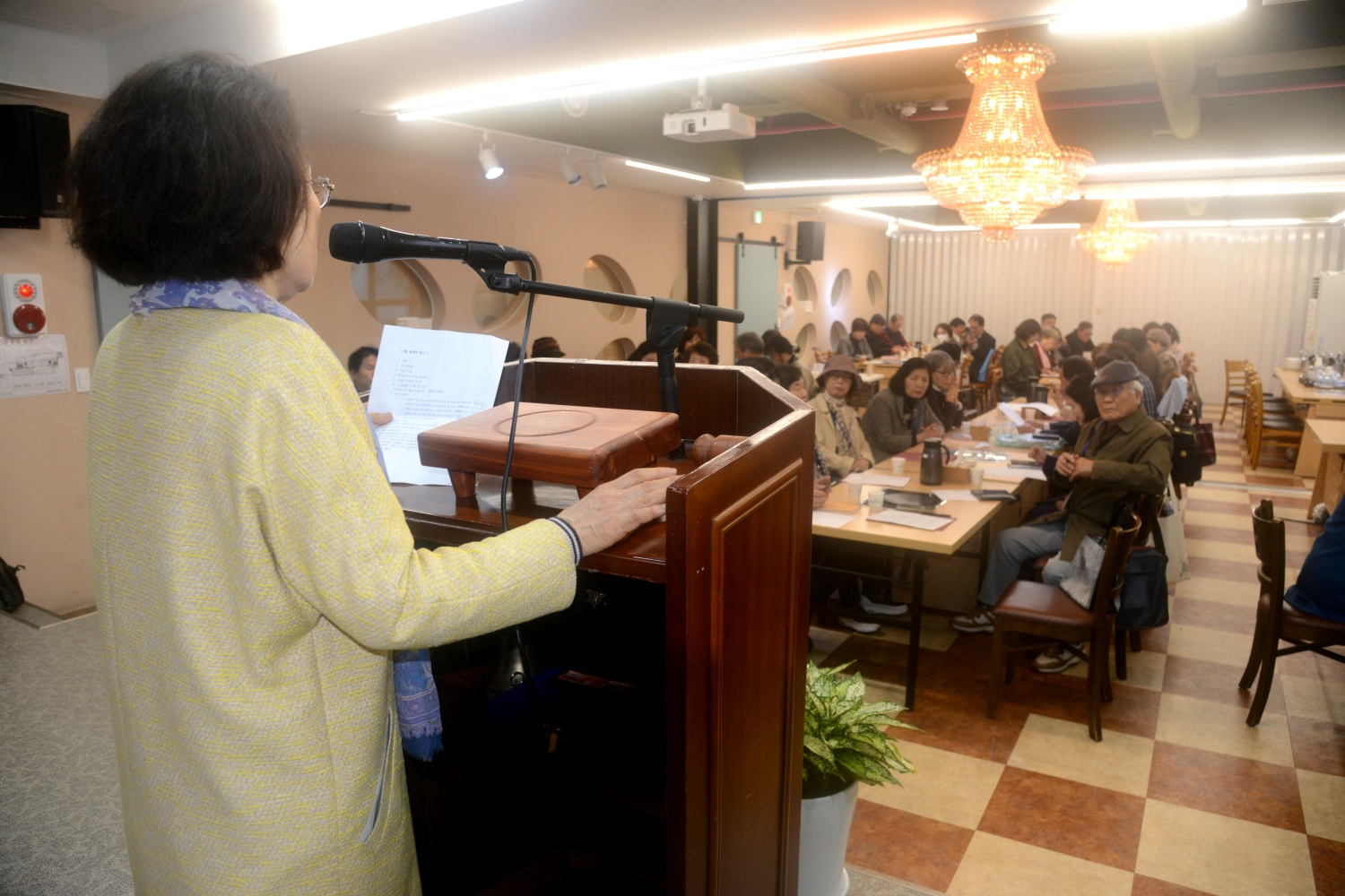 batch_batch_DSC_0043.JPG