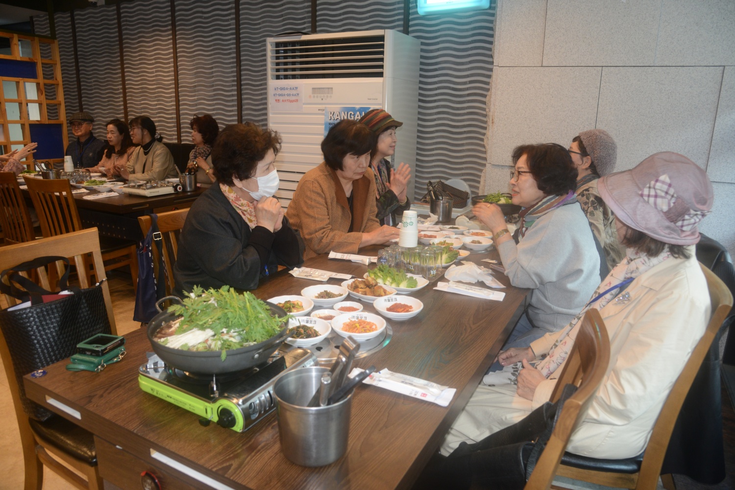 batch_batch_DSC_0072.JPG