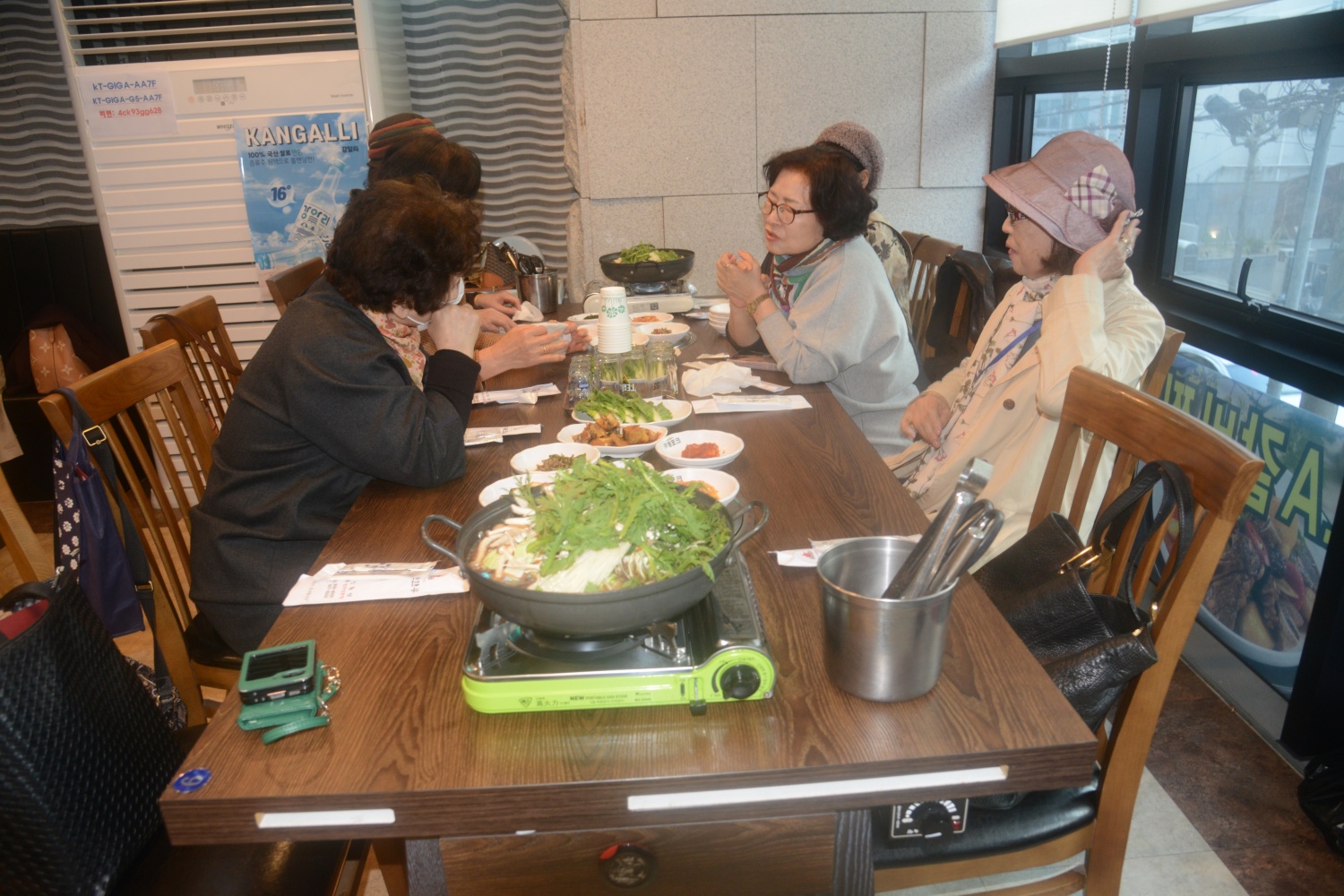 batch_batch_DSC_0071.JPG