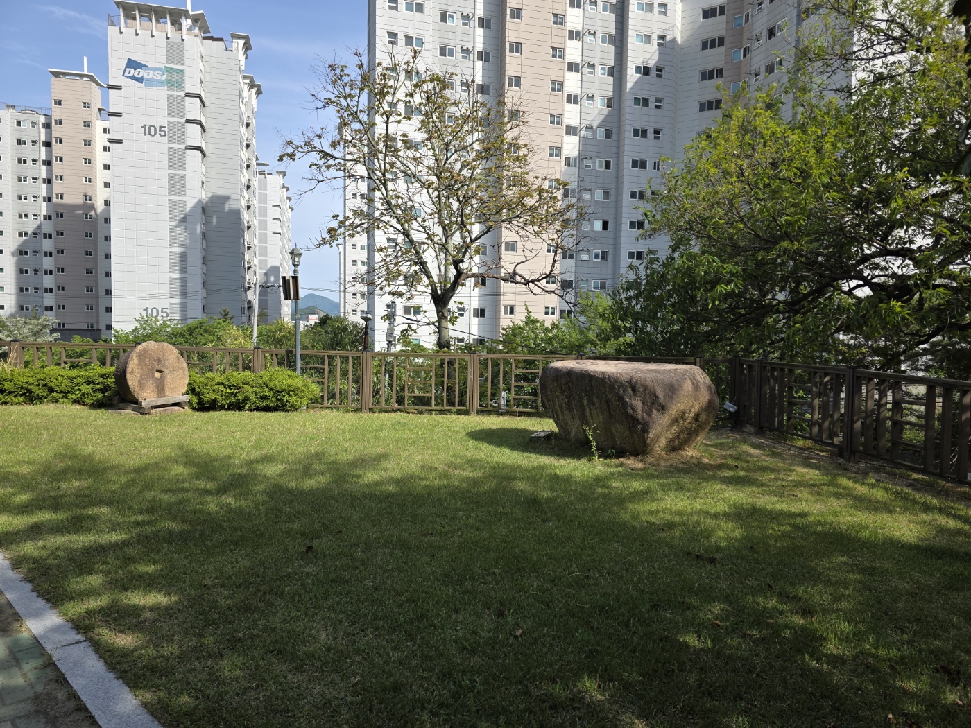 KakaoTalk_20250508_191934209_16.jpg