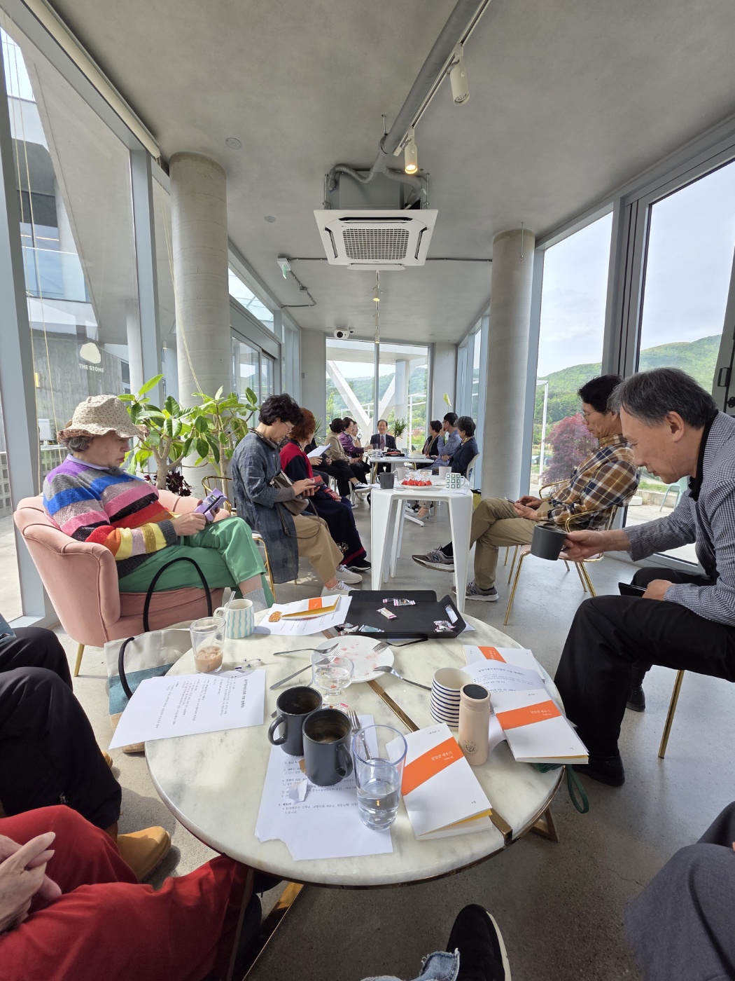 KakaoTalk_20250508_191934209_13.jpg