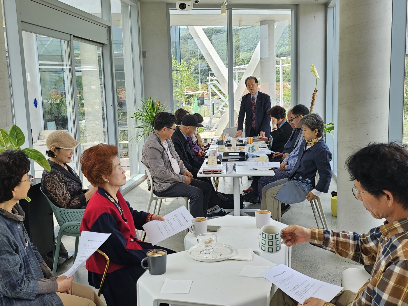 KakaoTalk_20250508_182915922_06.jpg