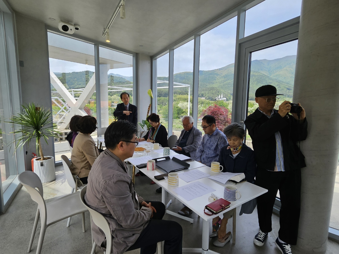 KakaoTalk_20250508_182915922_03.jpg