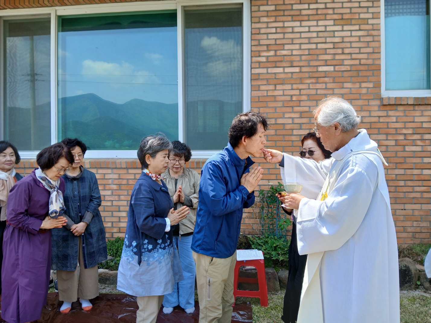 KakaoTalk_20250508_184937301_04.jpg