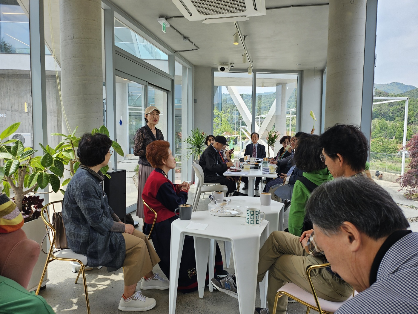 KakaoTalk_20250508_182915922_08.jpg