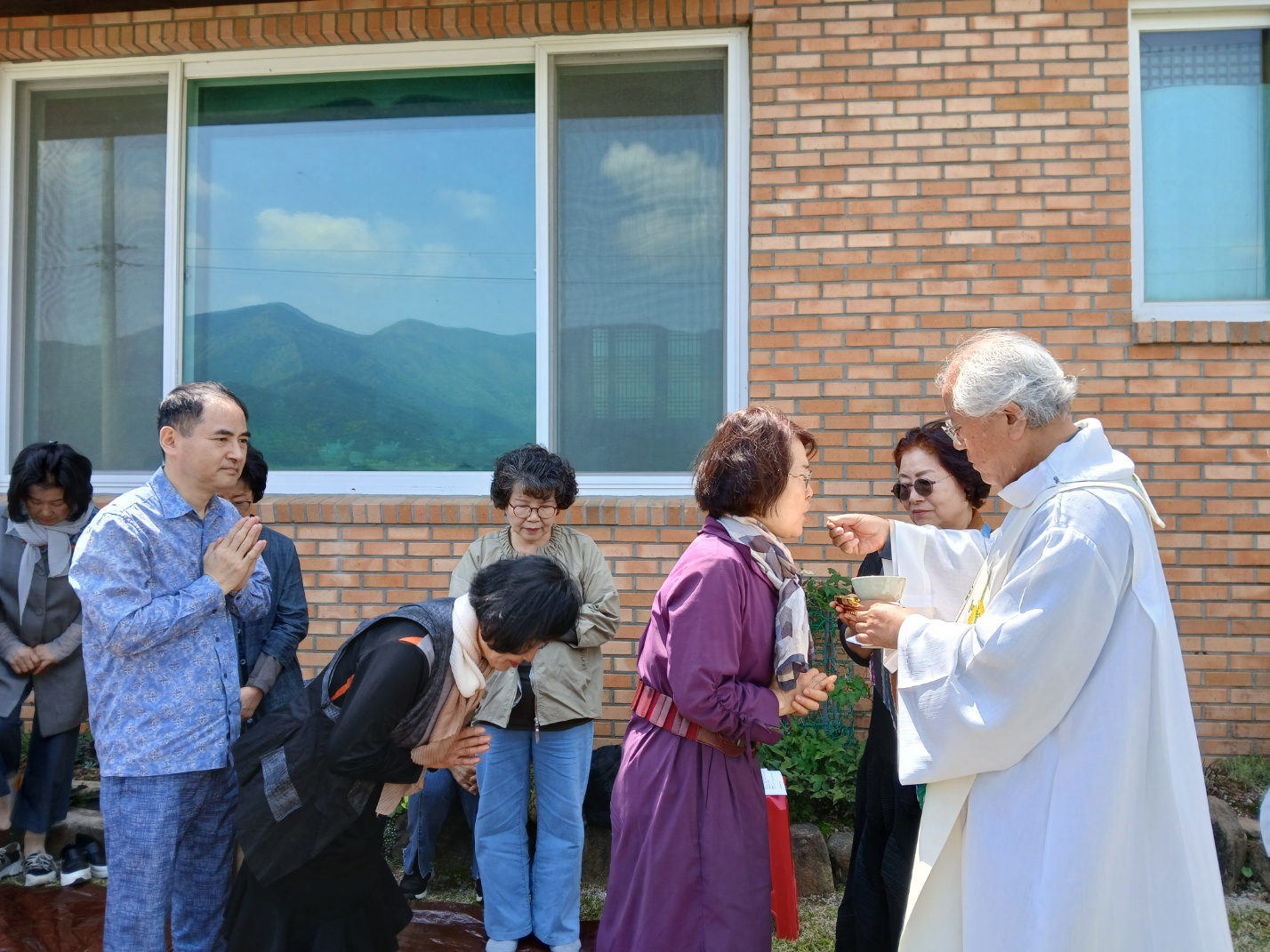 KakaoTalk_20250508_184937301_05.jpg