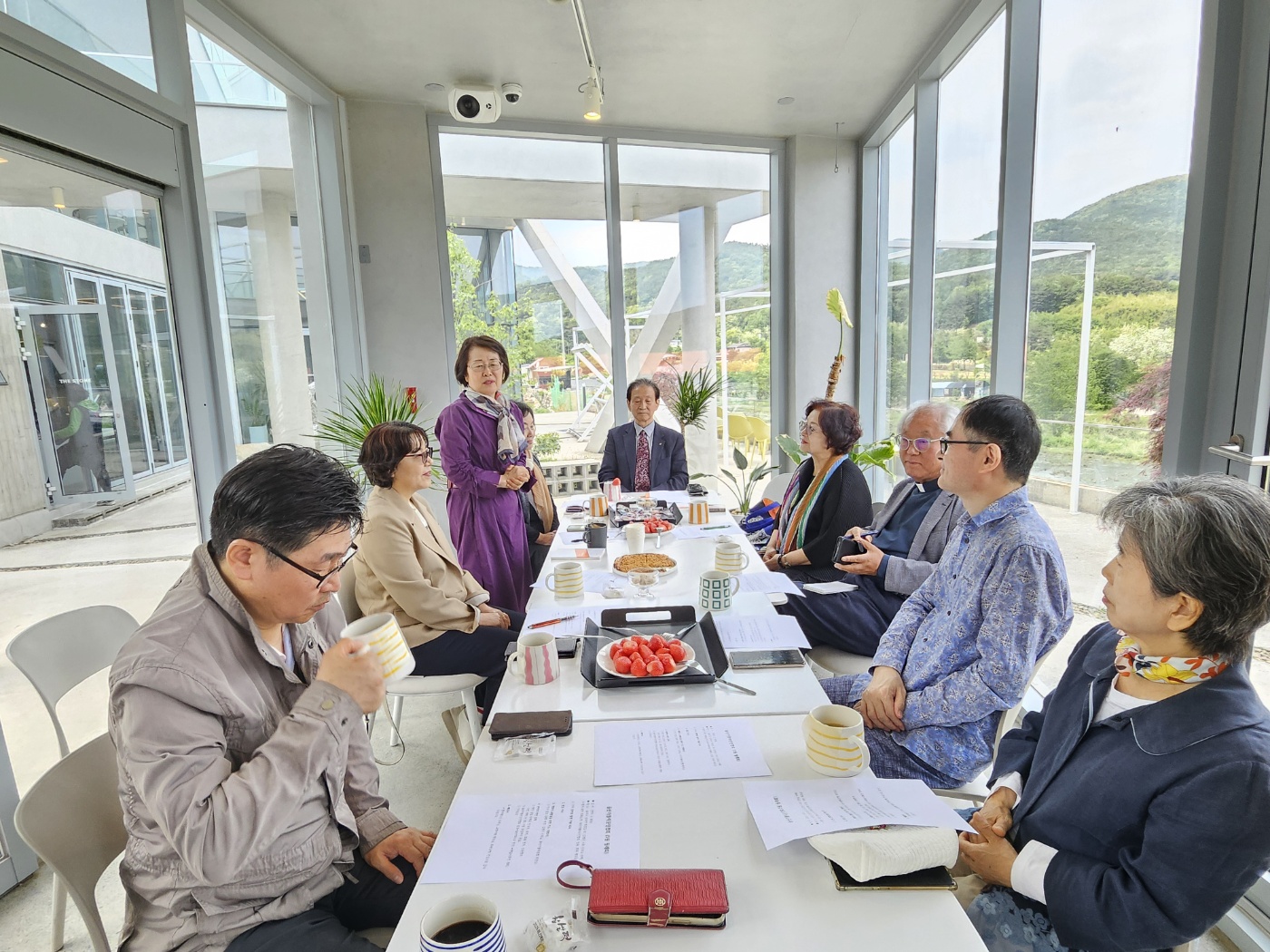 KakaoTalk_20250508_182915922_01.jpg