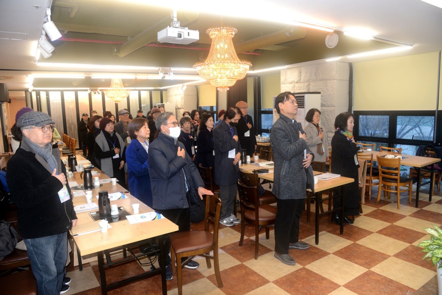 batch_국기에대해경례.jpg
