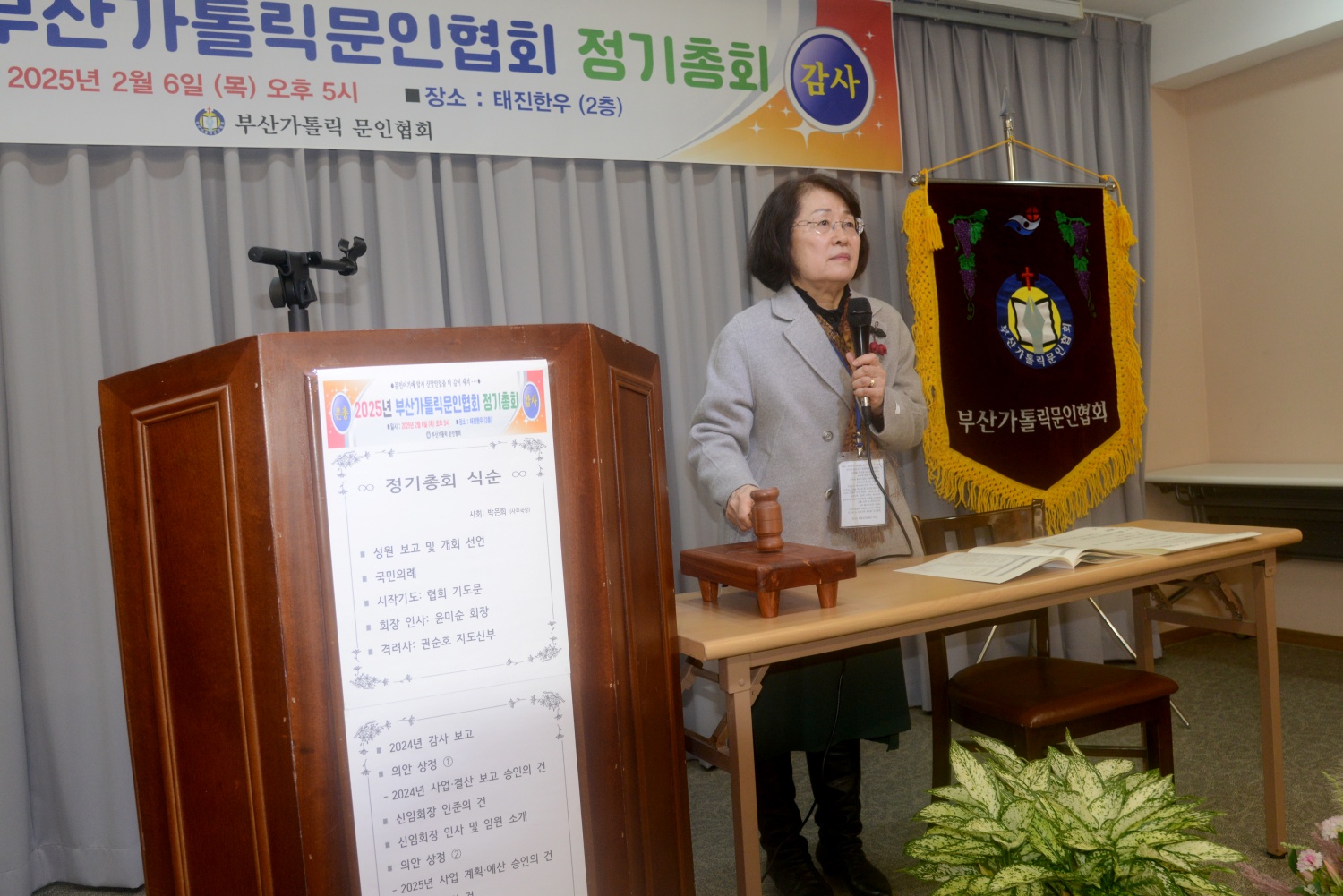 batch_DSC_9886.jpg