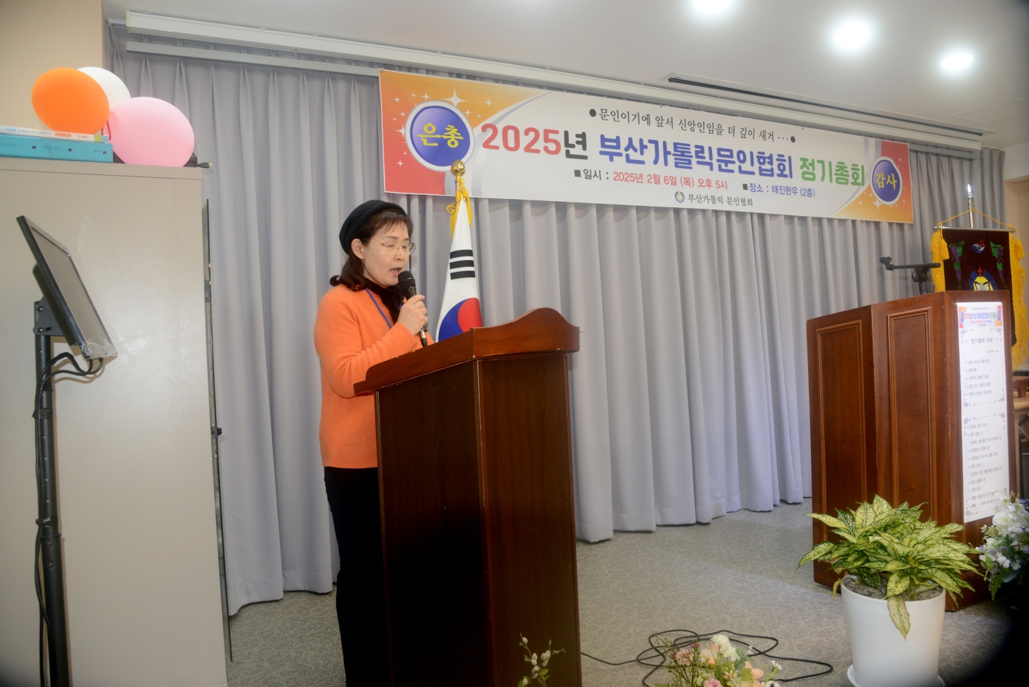 batch_DSC_9823.jpg
