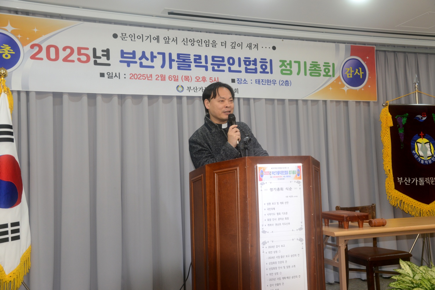 batch_DSC_9810.jpg