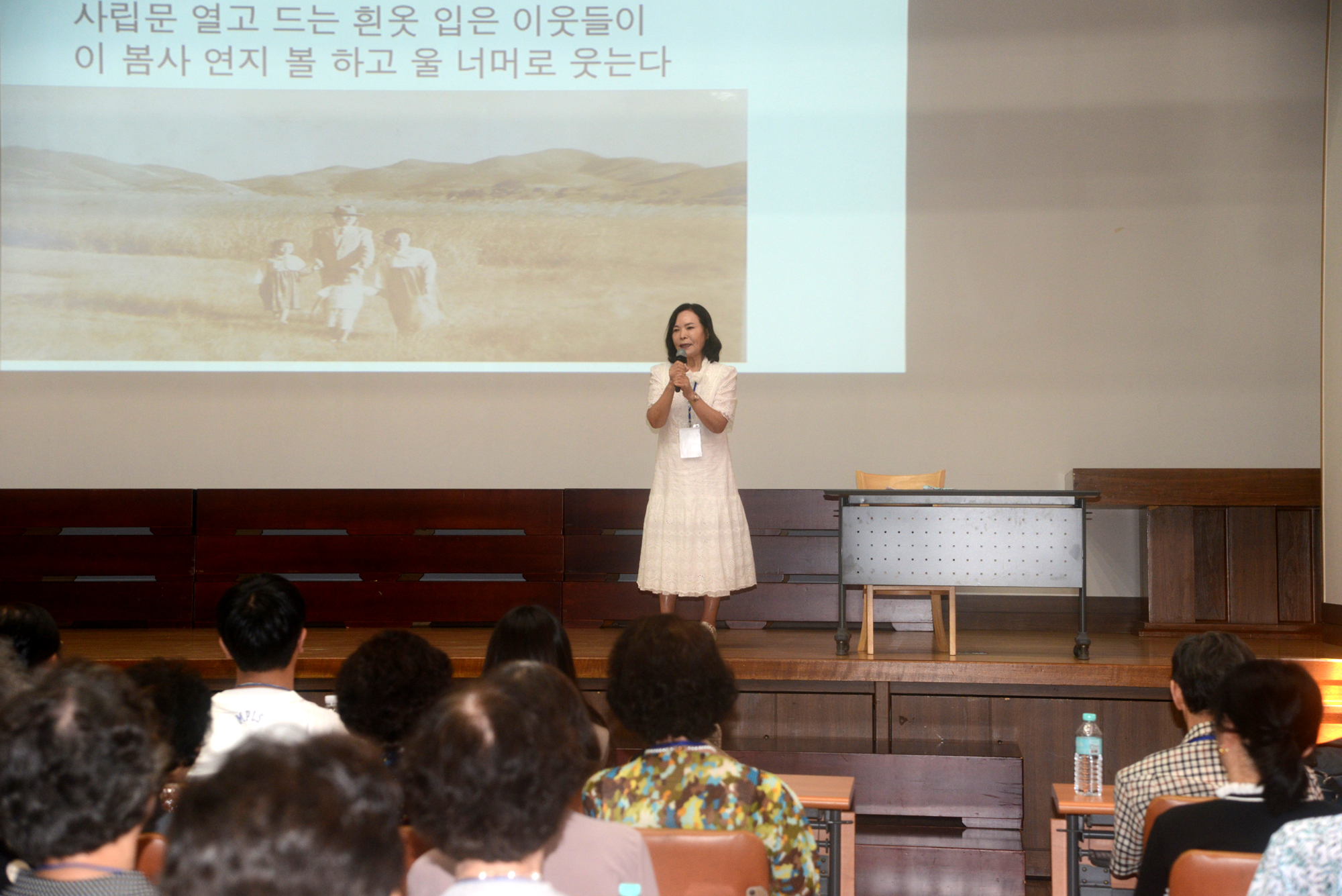 2전연희-1.jpg
