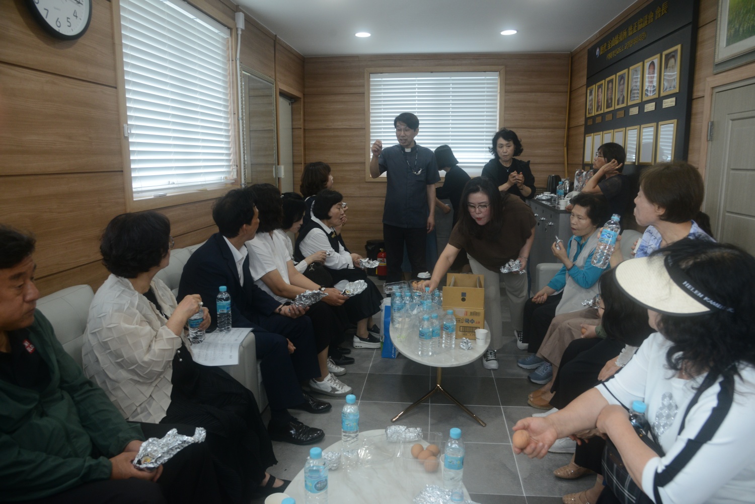 batch_DSC_0187.JPG