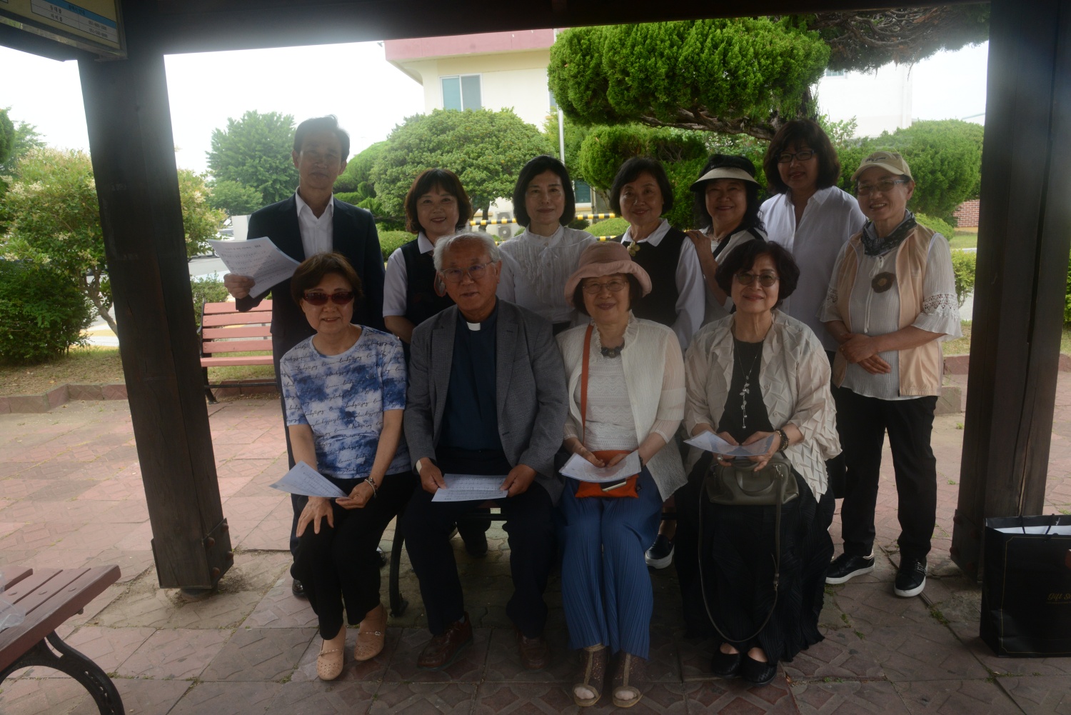batch_DSC_0172.JPG