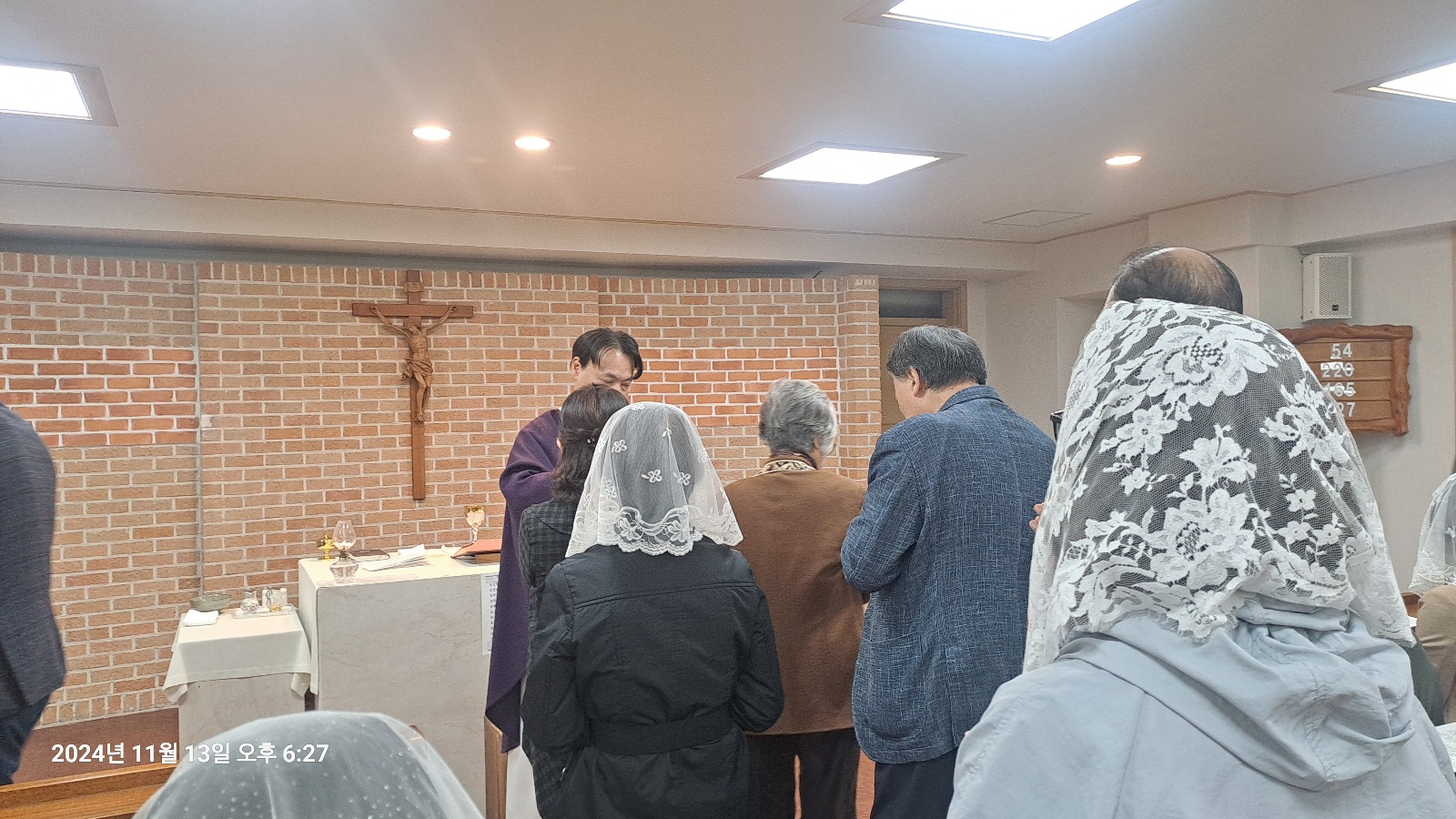 KakaoTalk_20241114_095902386_08.jpg