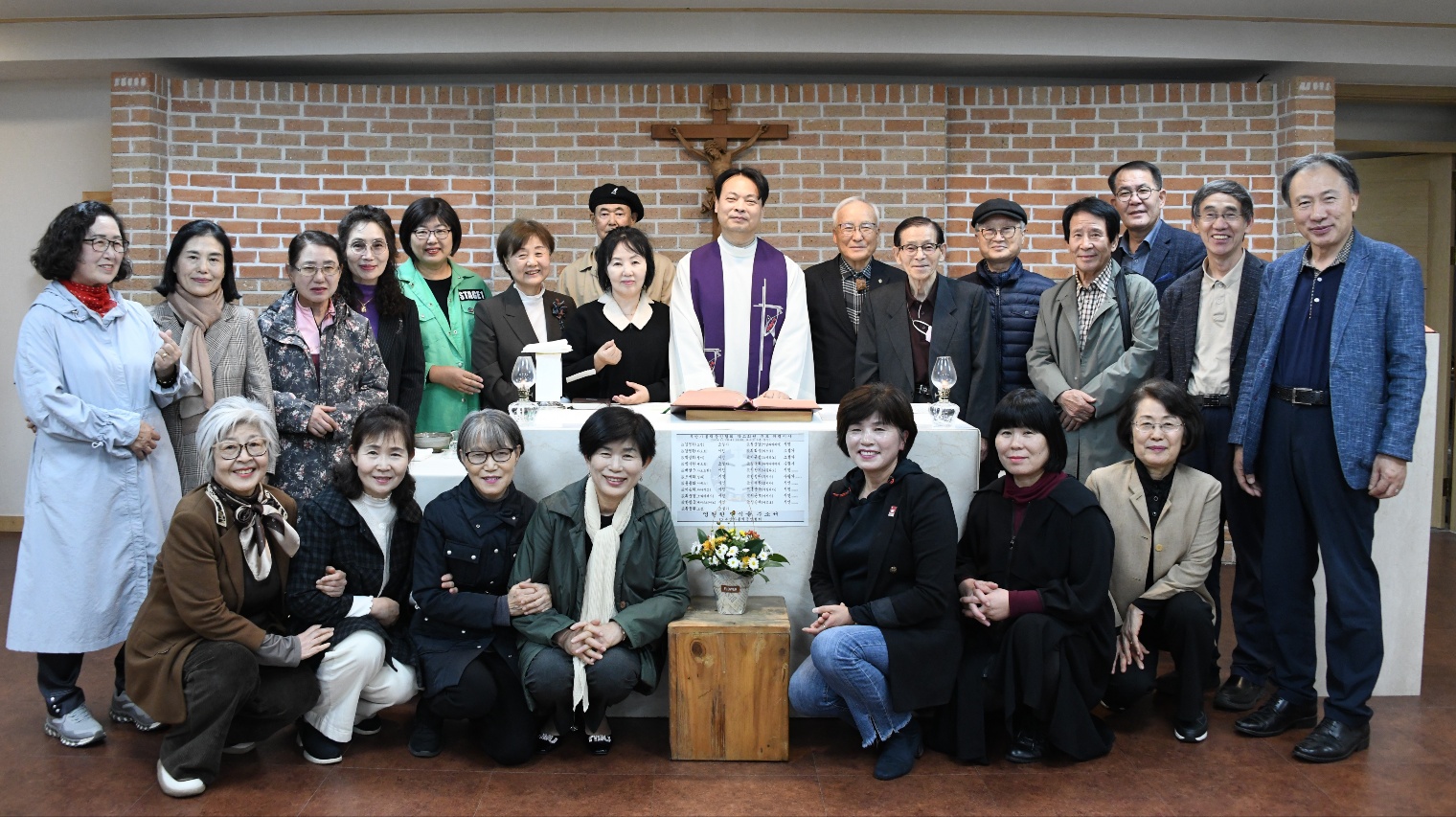 KakaoTalk_20241115_105220881_17.jpg