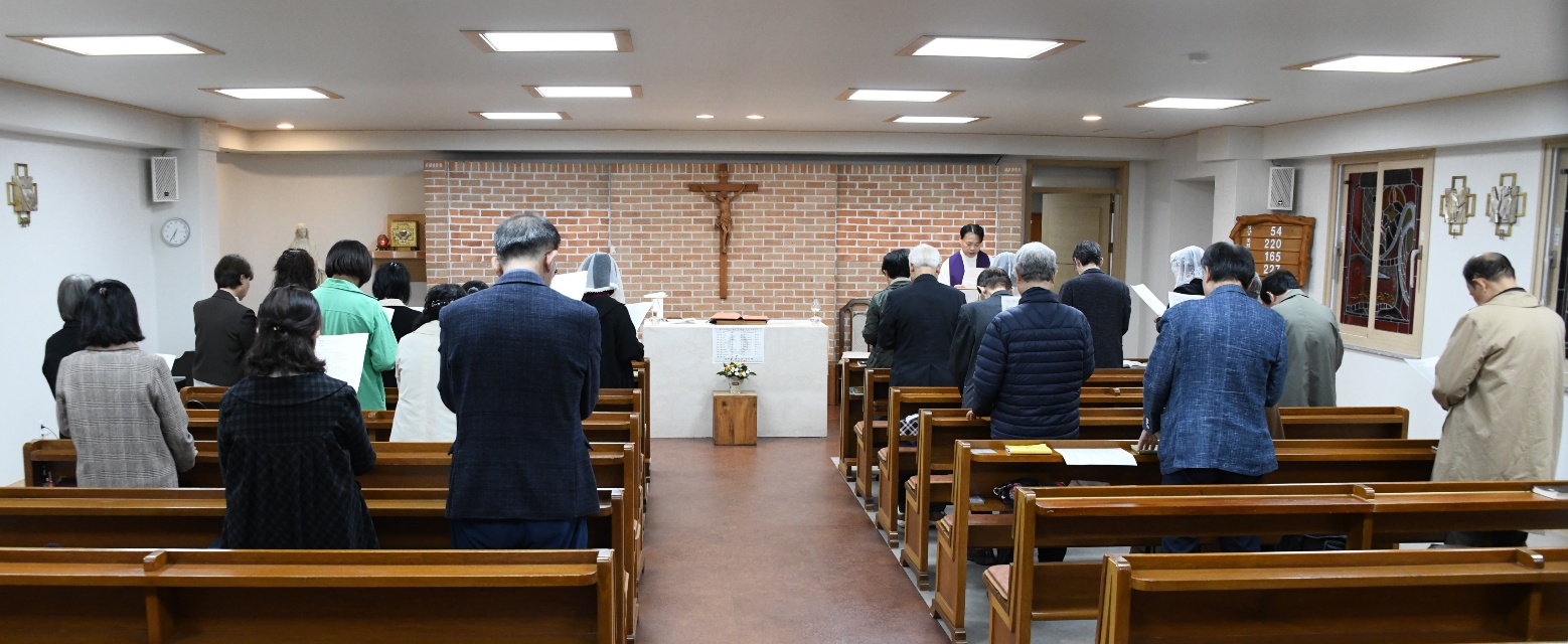 KakaoTalk_20241115_105220881_15.jpg