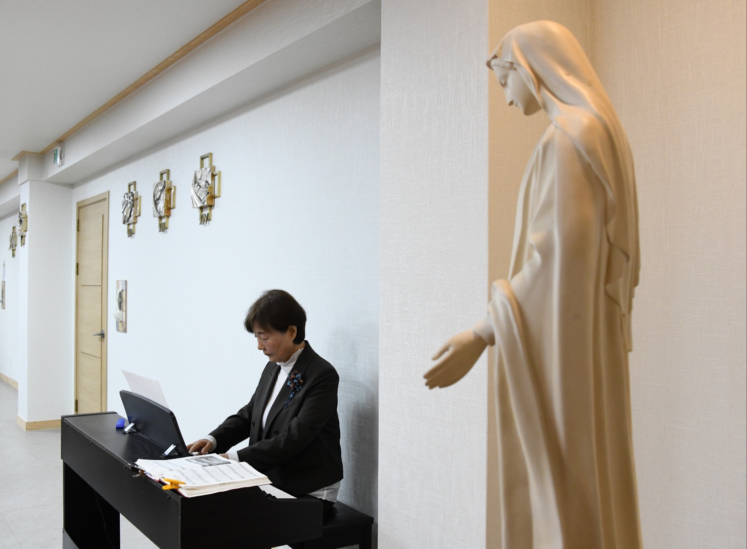 KakaoTalk_20241115_105220881_12.jpg
