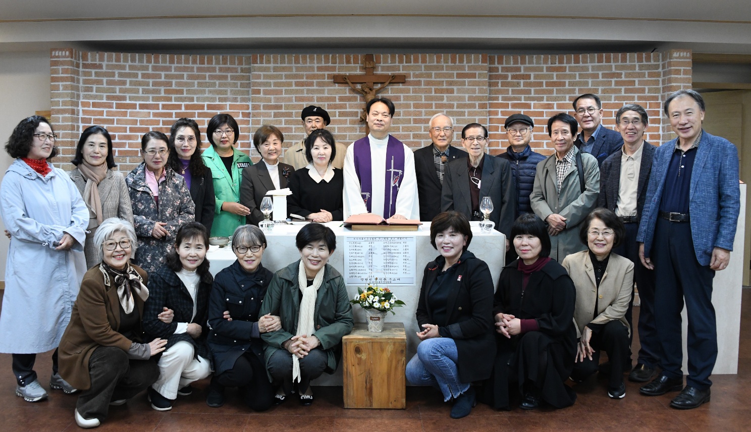 KakaoTalk_20241115_105220881_16.jpg