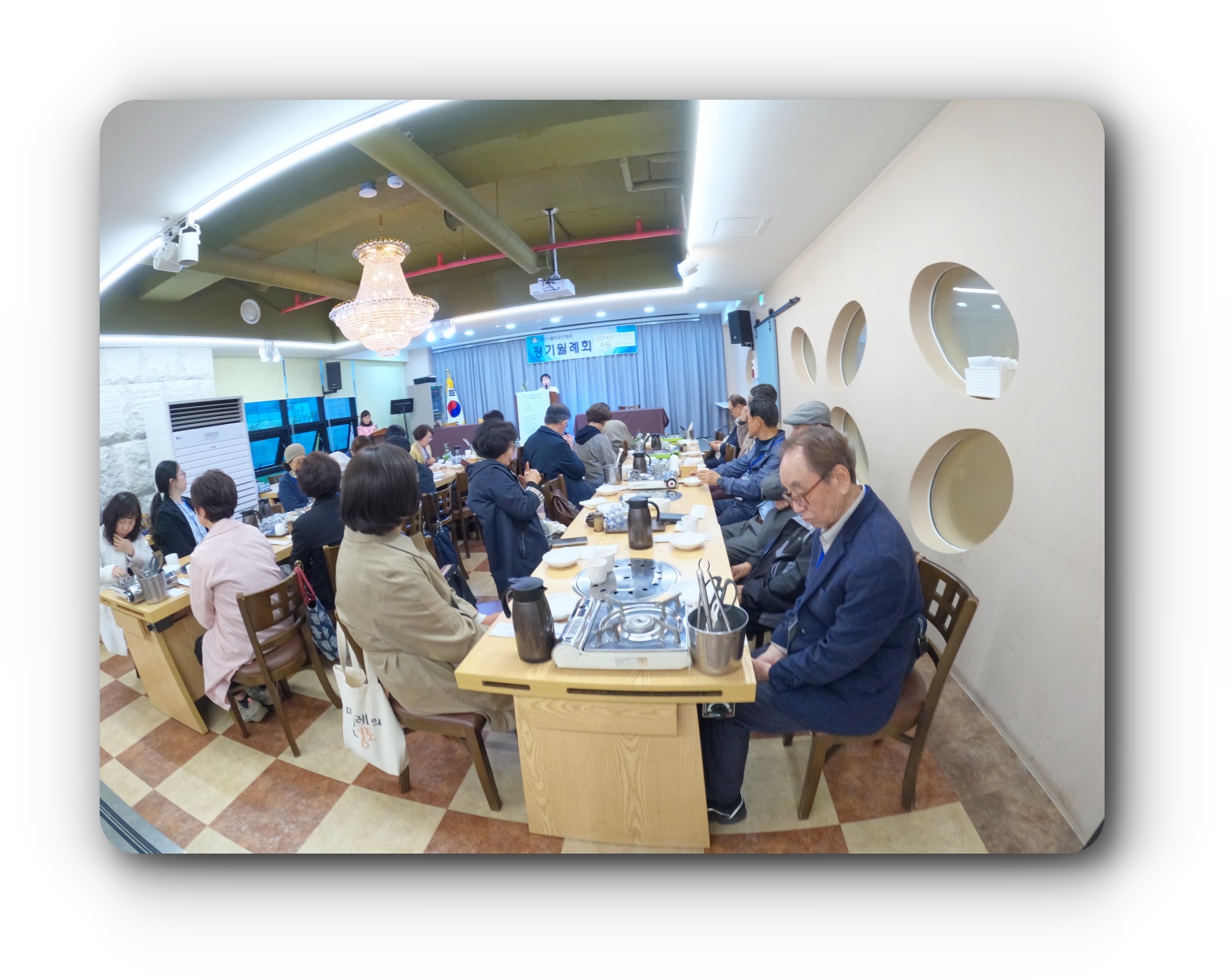 batch_GOPR2521.JPG