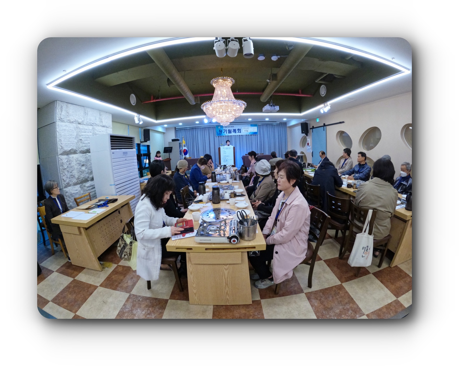 batch_GOPR2520.JPG