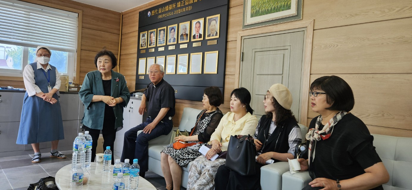부산가톨릭문인협회_Photo_20240623_14.jpg