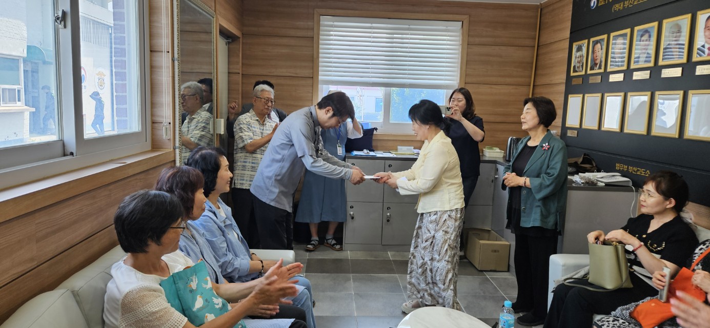 부산가톨릭문인협회_Photo_20240623_15.jpg